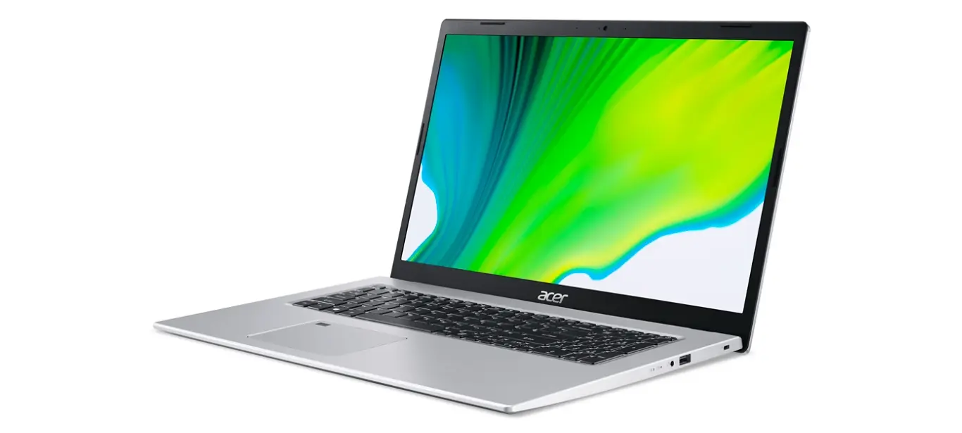 Лаптоп Acer Aspire 5 A517-52G-56MX - NX.AADEX.009_2