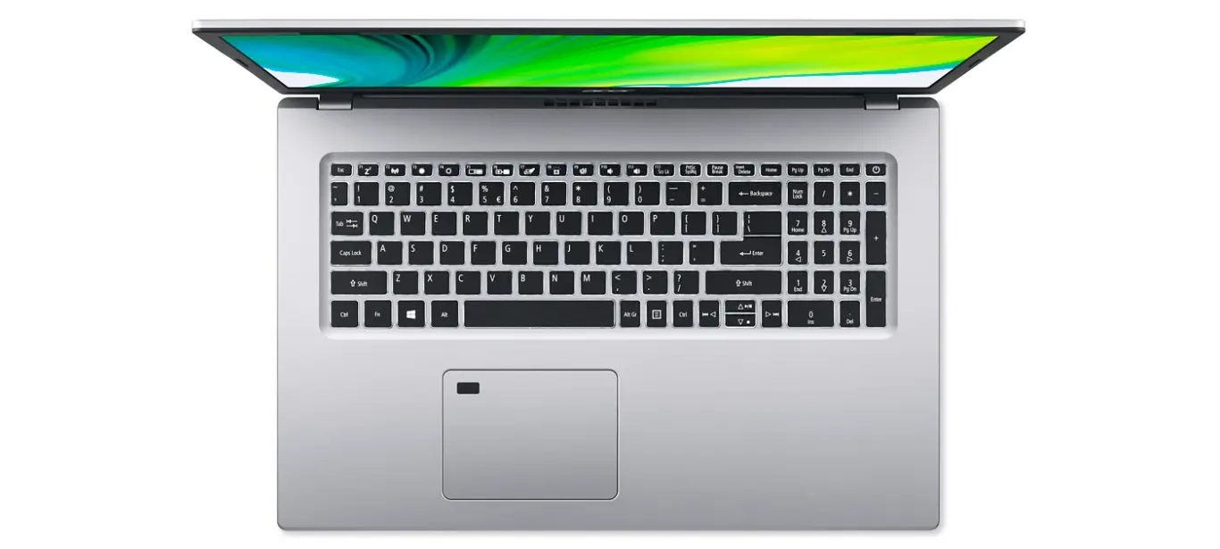 Лаптоп Acer Aspire 5 A517-52G-56MX - NX.AADEX.009_3