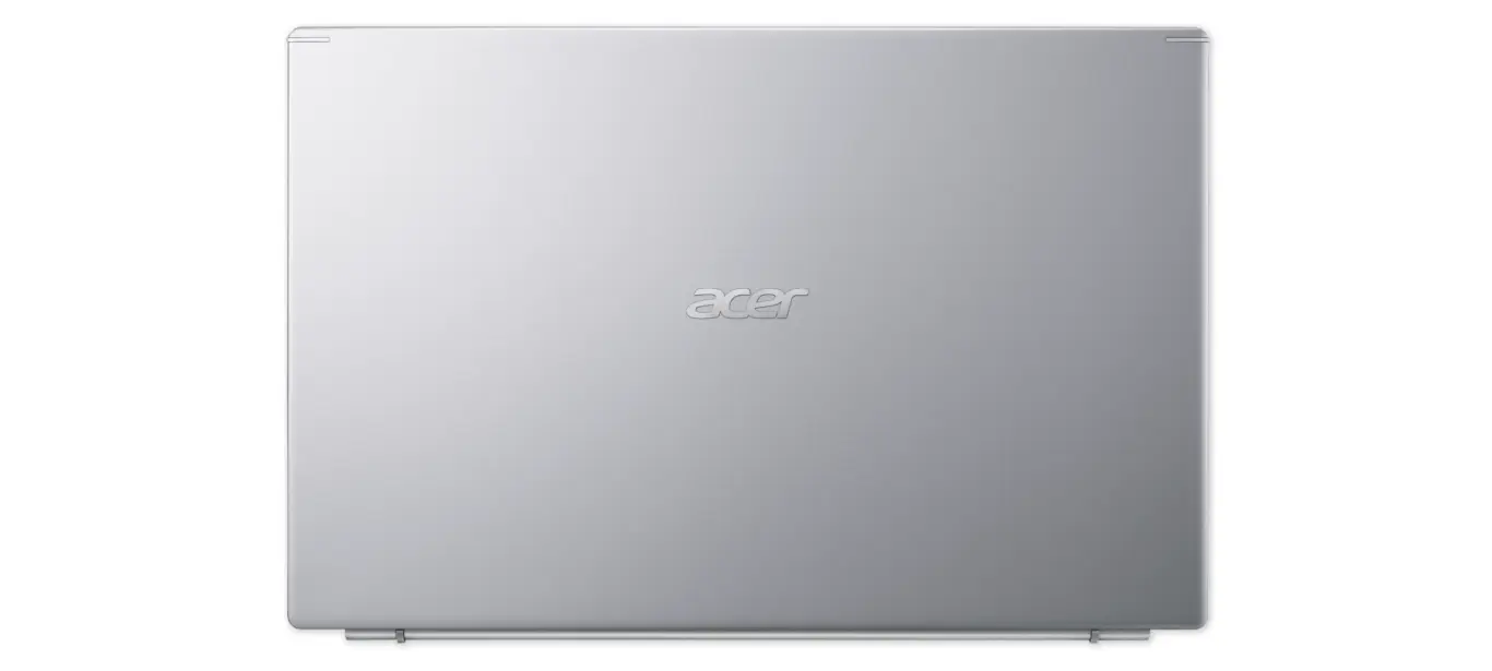 Лаптоп Acer Aspire 5 A517-52G-56MX - NX.AADEX.009_4