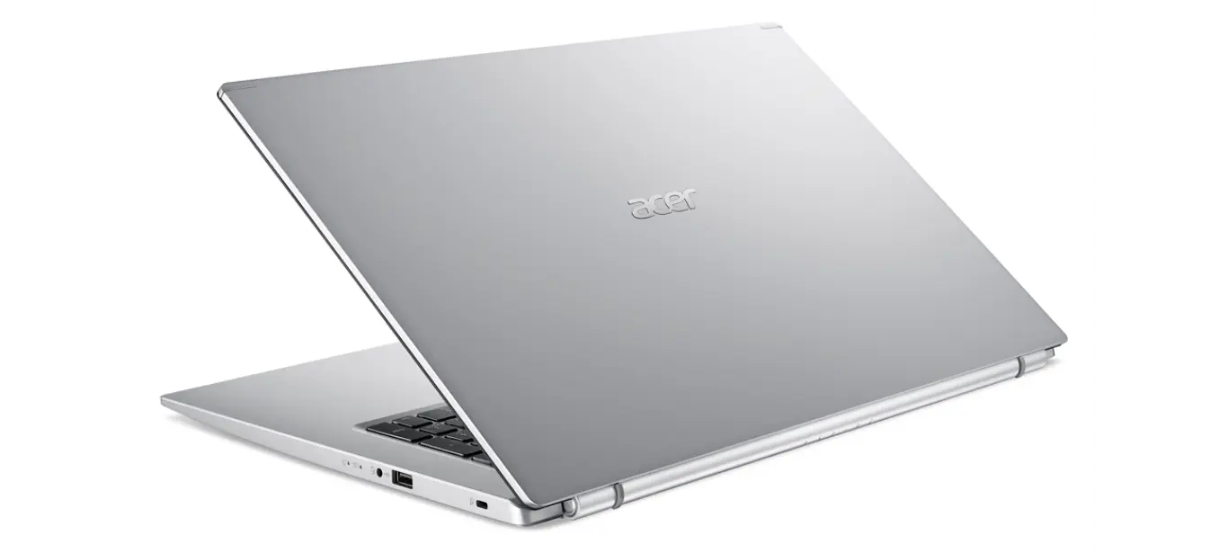 Лаптоп Acer Aspire 5 A517-52G-56MX - NX.AADEX.009_5