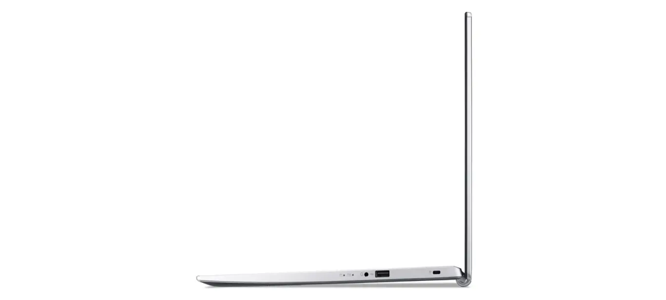 Лаптоп Acer Aspire 5 A517-52G-56MX - NX.AADEX.009_6