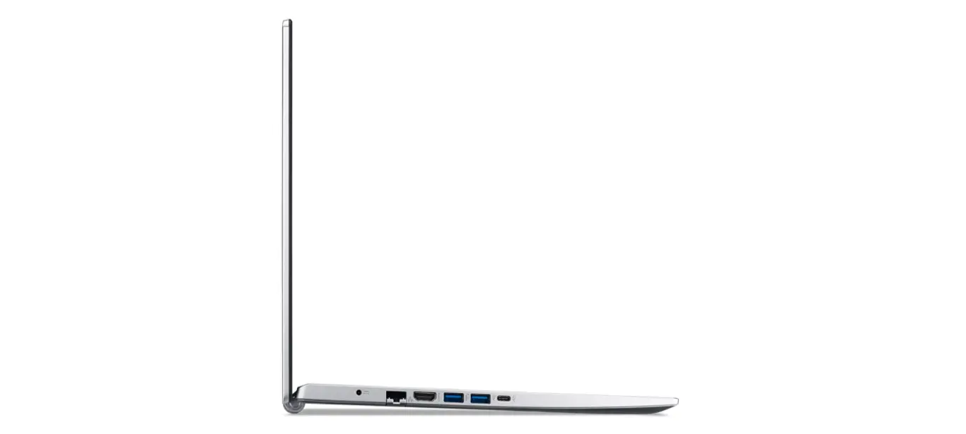 Лаптоп Acer Aspire 5 A517-52G-56MX - NX.AADEX.009_7