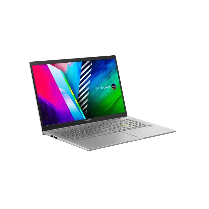 Лаптоп Asus Vivobook 15 OLED K513EA-OLED-L531W - 90NB0SG2-M01L70_1