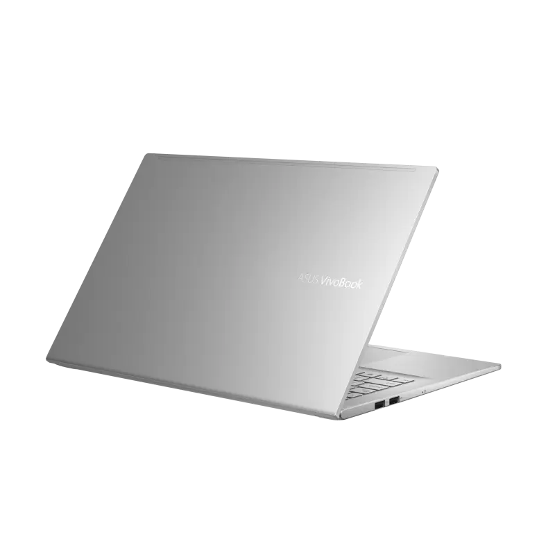 Лаптоп Asus Vivobook 15 OLED K513EA-OLED-L531W - 90NB0SG2-M01L70_4