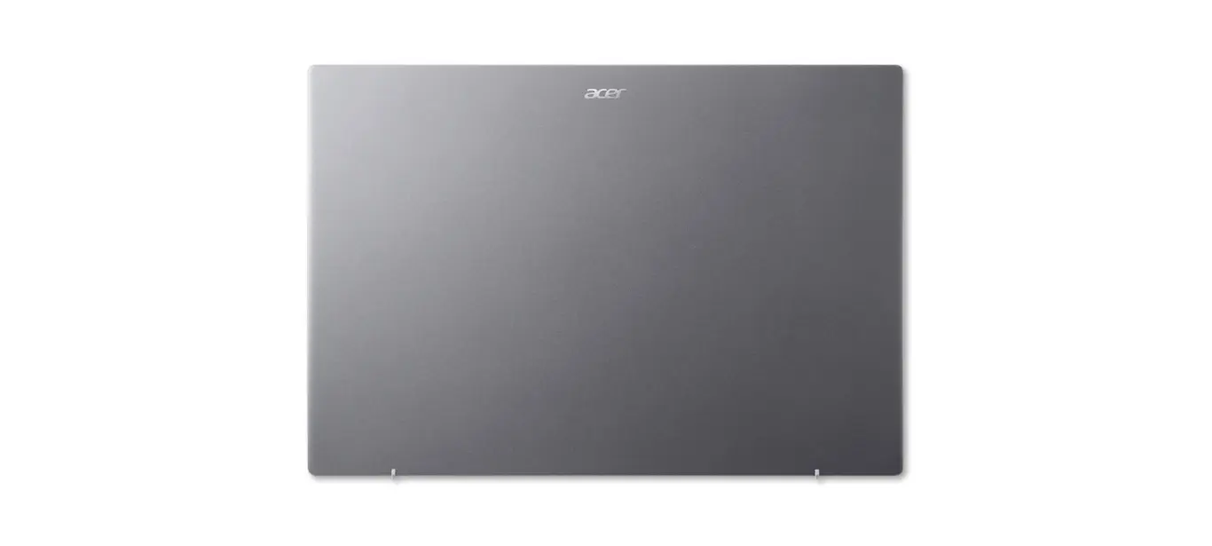 Лаптоп Acer Swift Go 16 SFG16-71-531N - NX.KFTEX.007_4