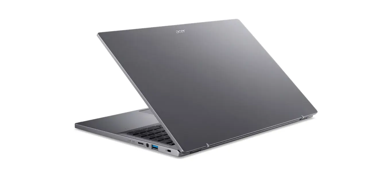 Лаптоп Acer Swift Go 16 SFG16-71-531N - NX.KFTEX.007_5