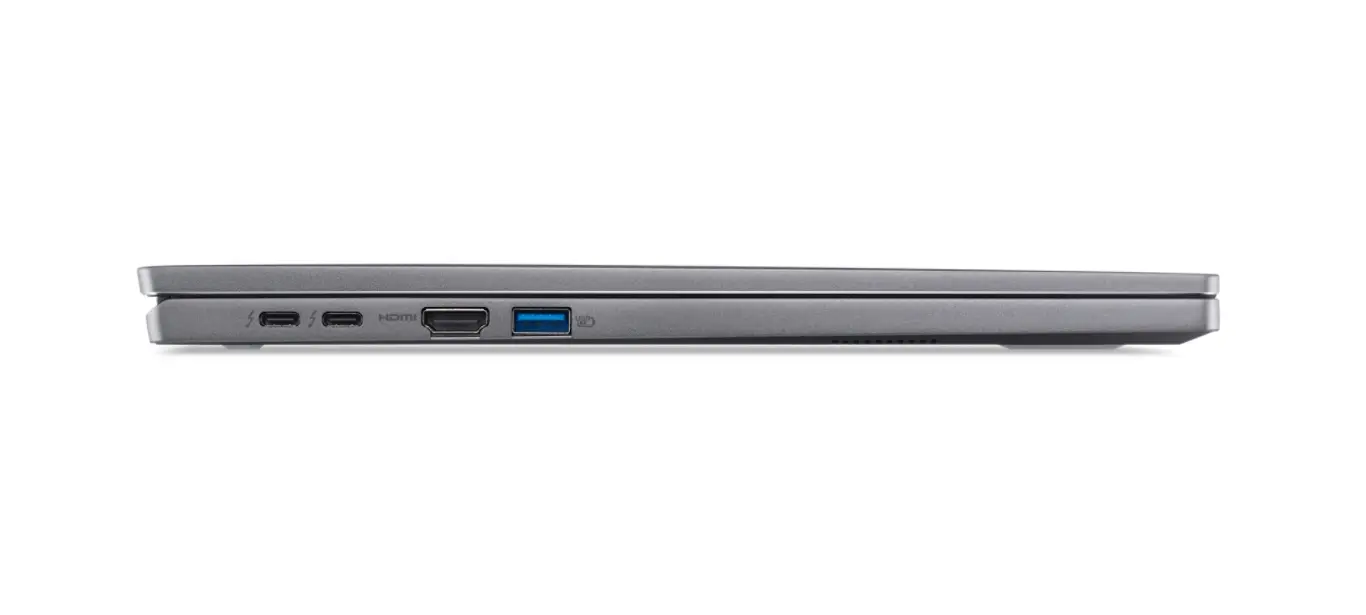 Лаптоп Acer Swift Go 16 SFG16-71-531N - NX.KFTEX.007_6