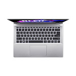 Лаптоп Acer Swift Go 14 SFG14-71-773L - NX.KF1EX.001_3