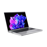 Лаптоп Acer Swift Go 14 SFG14-71-773L - NX.KF1EX.001_1