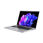 Лаптоп Acer Swift Go 14 SFG14-71-773L - NX.KF1EX.001_2