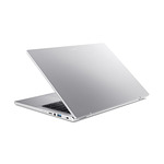 Лаптоп Acer Swift Go 14 SFG14-71-773L - NX.KF1EX.001_4