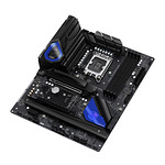 Asrock Z790 PG RIPTIDE