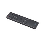 Извит геймърски монитор 44.5" LG UltraGear OLED - 45GR95QE-B_5