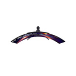 Извит геймърски монитор 44.5" LG UltraGear OLED - 45GR95QE-B_3