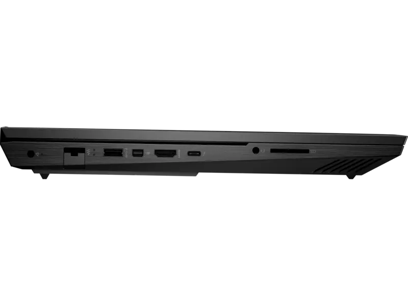 Геймърски лаптоп HP Omen 17-cm2001nu - 7P522EA_5