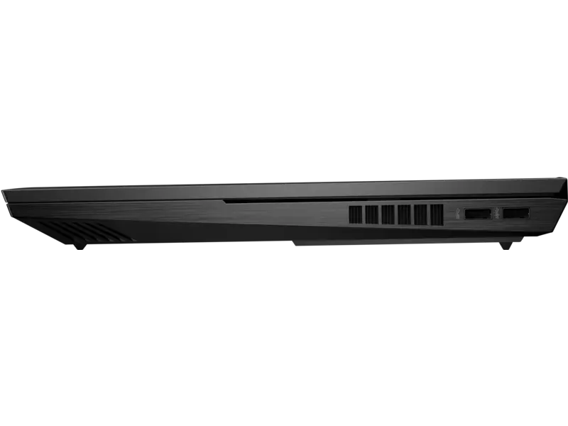Геймърски лаптоп HP Omen 17-cm2001nu - 7P522EA_6