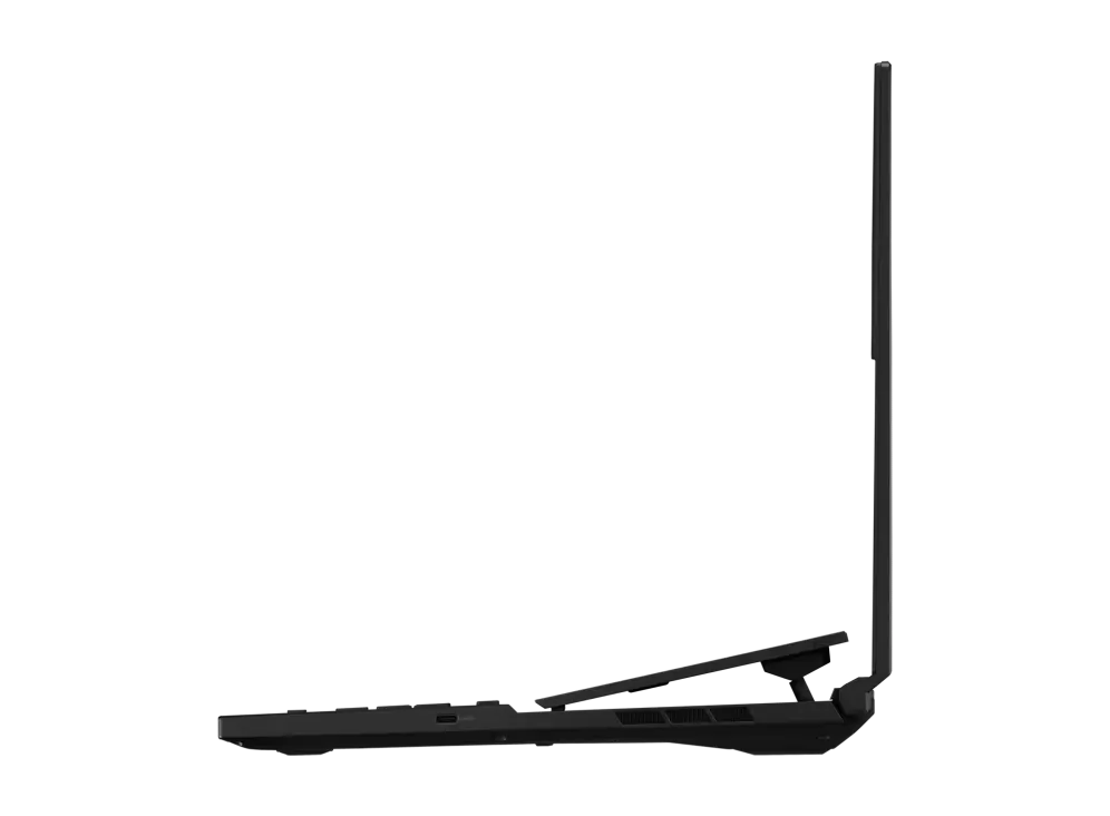 Геймърски лаптоп Asus ROG Zephyrus Duo 16 GX650PZ-NM014X - 90NR0CF1-M000K0_4