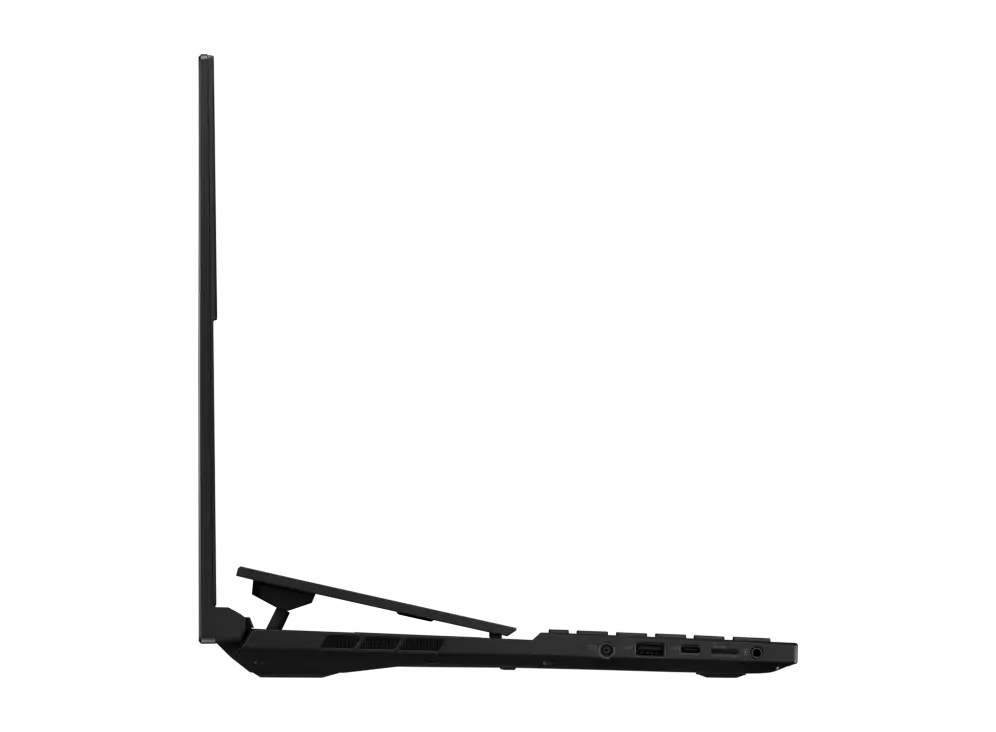 Геймърски лаптоп Asus ROG Zephyrus Duo 16 GX650PZ-NM014X - 90NR0CF1-M000K0_5
