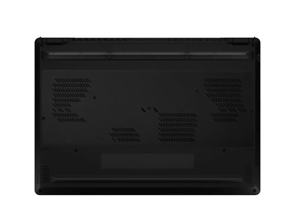Геймърски лаптоп Asus ROG Zephyrus M16 GU604VZ-NM008X - 90NR0BK3-M000W0_5