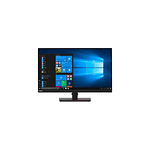 Монитор 27" Lenovo ThinkVision T27h-2L - 62B1GAT2EU