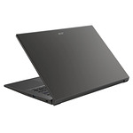 Лаптоп Acer Swift X SFX14-71G-7591 - NX.KEUEX.005_4