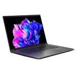 Лаптоп Acer Swift X SFX14-71G-7591 - NX.KEUEX.005_1