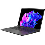 Лаптоп Acer Swift X SFX14-71G-7591 - NX.KEUEX.005_2