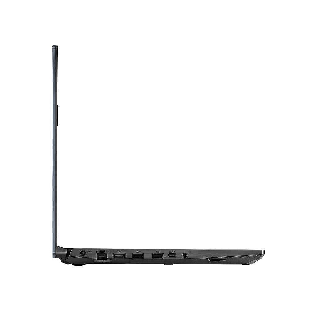 Геймърски лаптоп Asus TUF Gaming F15 FX507VU4-LP053 - 90NR0CJ7-M006F0_3