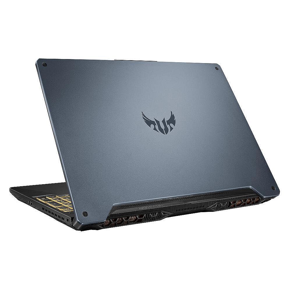 Геймърски лаптоп Asus TUF Gaming F15 FX507VU4-LP053 - 90NR0CJ7-M006F0_5