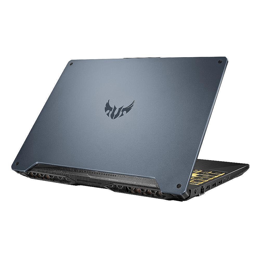Геймърски лаптоп Asus TUF Gaming F15 FX507VU4-LP053 - 90NR0CJ7-M006F0_4