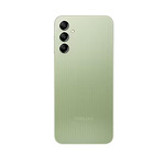 Samsung SM-A145 GALAXY A14 4G 128 GB Dual SIM, Light Green