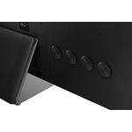 Samsung 65'' 65QN700C Neo QLED 8K FLAT, SMART, 4700 PQI, Quantum Matrix Pro, Micro Dimming, Quantum HDR 2000, HDR 10+, Dolby Digital Plus, Q-Symphony, Mirroring, Bixby, Bluetooth 5.2, Wi-Fi