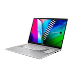 Лаптоп Asus Vivobook Pro X16 OLED N7600ZE-OLED-L741X - 90NB0XS1-M007E0_2
