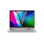 Лаптоп Asus Vivobook Pro X16 OLED N7600ZE-OLED-L741X - 90NB0XS1-M007E0