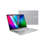 Лаптоп Asus Vivobook Pro X16 OLED N7600ZE-OLED-L741X - 90NB0XS1-M007E0_1