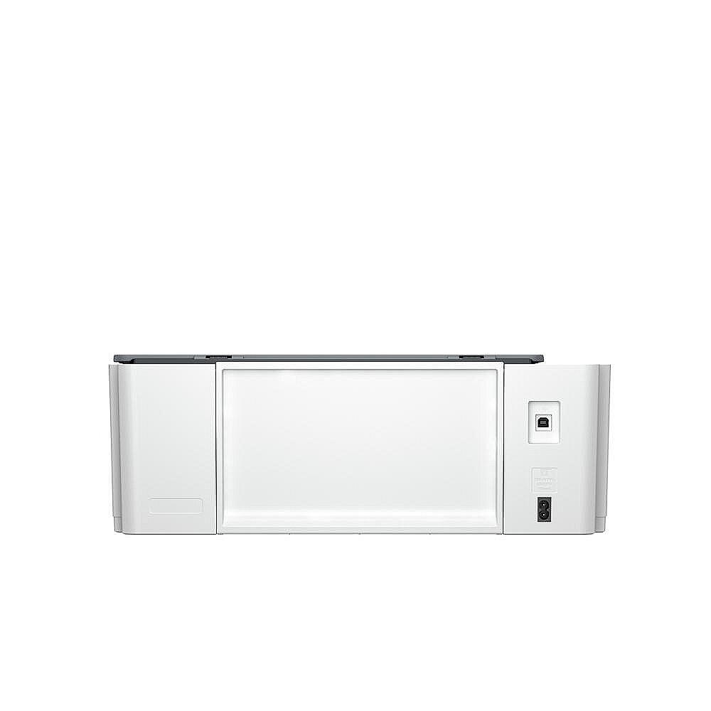 HP Smart Tank 580 AiO Printer