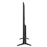 Hisense 75" A6K, 4K Ultra HD 3840x2160, DLED, DFA, Precision Colour, HDR 10+, HLG, Dolby Vision, DTS Virtual X, Smart TV, WiFi, BT, AnyView Cast, Gaming Mode, 1xHDMI2 eArc, 2xHDMI, 2xUSB,