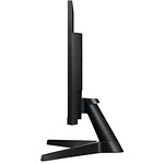 Samsung LS27C310EA, 27" IPS LED, 75 Hz, 5 ms GTG, 1920x1080, 250cd/m2, D-Sub, HDMI 1.4, Black