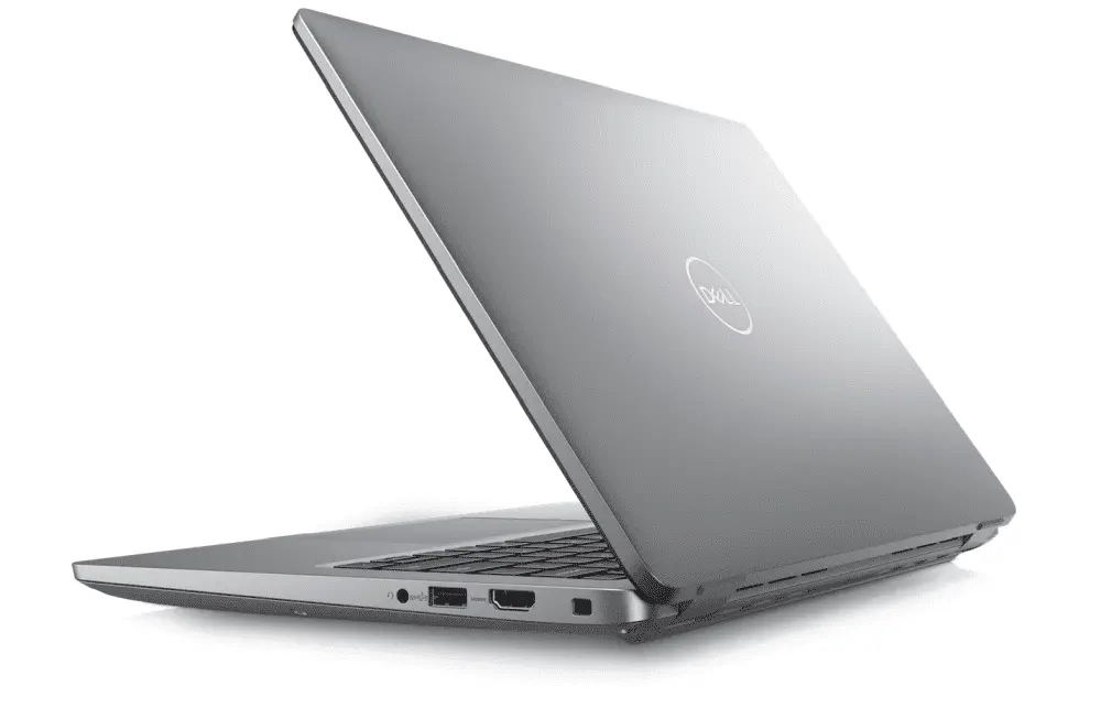 Лаптоп Dell Latitude 5440 - N029L544014EMEA_VP_UBU_3