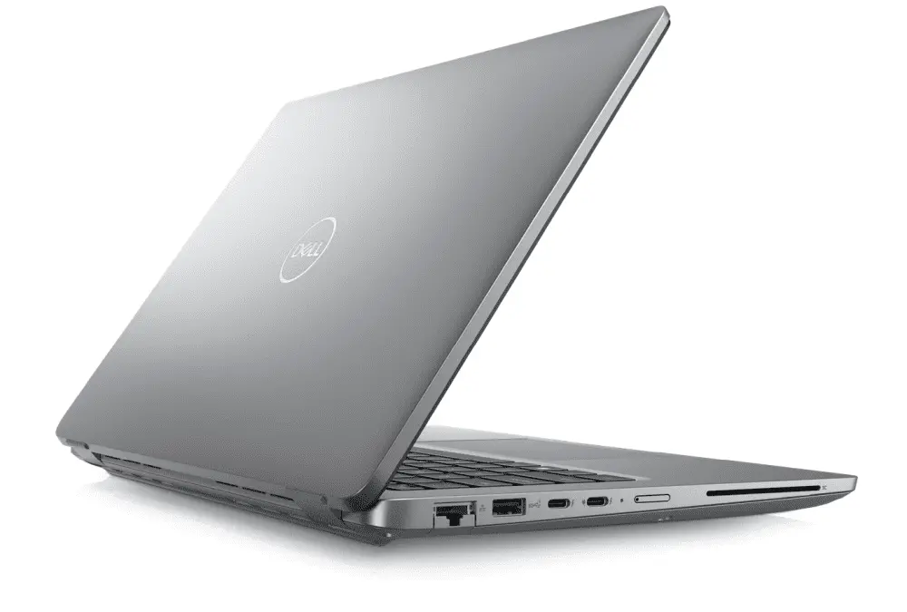 Лаптоп Dell Latitude 5440 - N029L544014EMEA_VP_UBU_4