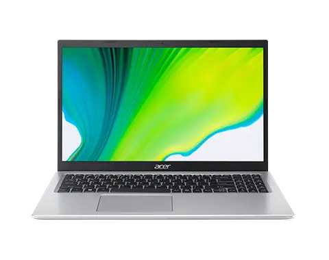 Лаптоп Acer Aspire 5 A515-56G-3256 - NX.AT2EX.00K