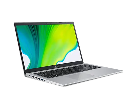 Лаптоп Acer Aspire 5 A515-56G-3256 - NX.AT2EX.00K_1