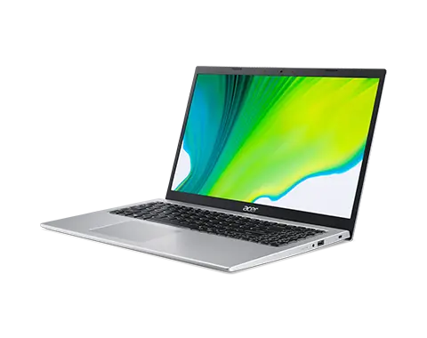 Лаптоп Acer Aspire 5 A515-56G-3256 - NX.AT2EX.00K_2
