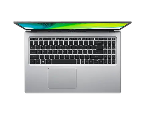Лаптоп Acer Aspire 5 A515-56G-3256 - NX.AT2EX.00K_3