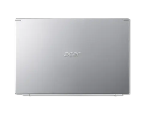 Лаптоп Acer Aspire 5 A515-56G-3256 - NX.AT2EX.00K_4