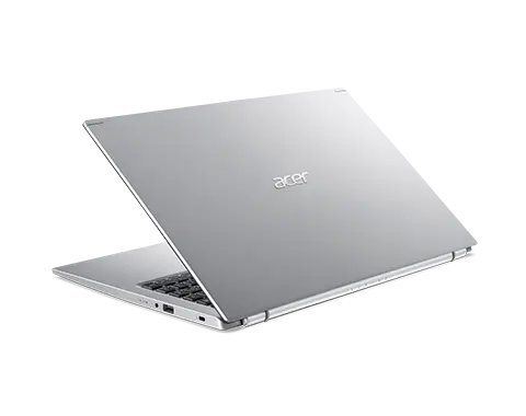 Лаптоп Acer Aspire 5 A515-56G-3256 - NX.AT2EX.00K_5