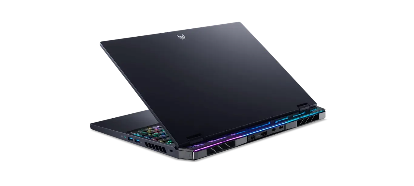 Геймърски лаптоп Acer Predator Helios 16 PH16-71-73ZB - NH.QJREX.001_5