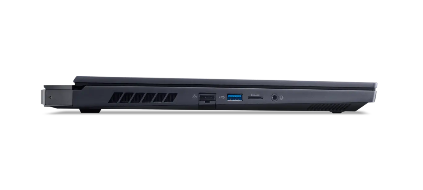 Геймърски лаптоп Acer Predator Helios 16 PH16-71-73ZB - NH.QJREX.001_6
