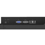 Интерактивен тъч дисплей iiyama ProLite TE6504MIS-B3AG