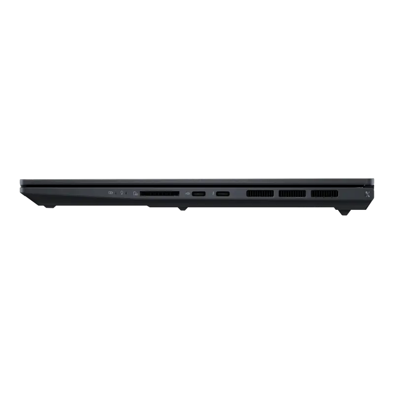 Лаптоп Asus Zenbook Pro 14 OLED UX6404VV-OLED-P941X - 90NB11J1-M00350_5